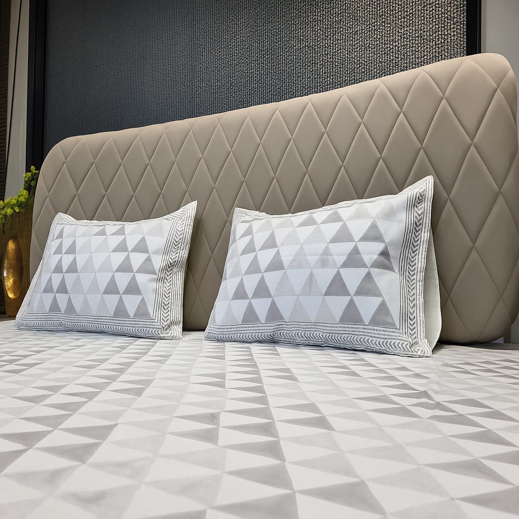 WhatsApp Image 2025-08-23 at 11.46.41 AM