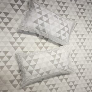 WhatsApp Image 2025-08-23 at 2.27.36 PM