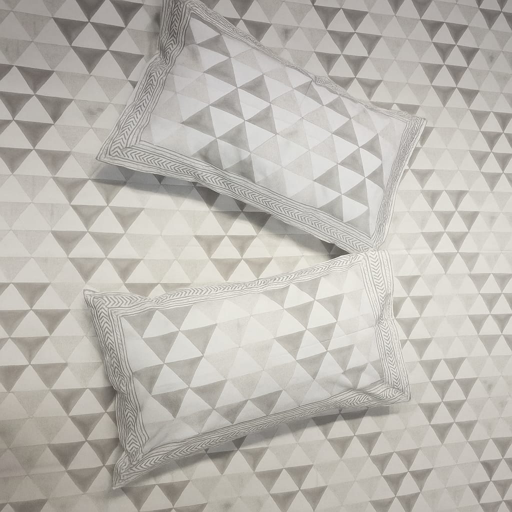 WhatsApp Image 2025-08-23 at 2.27.36 PM